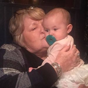 Meet your Posher, Ellen